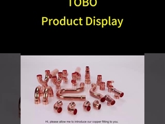 ANSI Многонациональные стандарты для преобразования латуниных сплавов