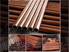 Хорошее удлиняемое и высокотемпературное медно-никелевое соединение для тяжелых применений