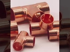 Подвеска на цепные соединительные трубы для водопроводных труб