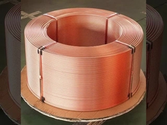 Никелевая сплавная трубка высокотемпературная устойчивость Никелевая сплав материал диаметр 2-100 мм