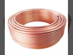 Квадрата трубы 20mm 25mm никеля 99% трубка 3/8