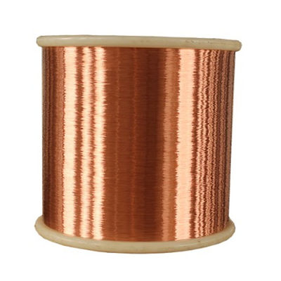 CuNi1-CuNi44 Copper Nickel Resistance Heating Alloy Wire, Electric Heating Wire for Resistors