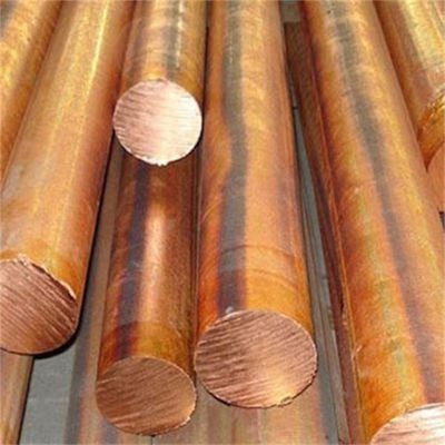 6mm To 200mm Tube Featuring Hardness HB 90 Max Perfect For Industrial Manufacturing And Mechanical Component Production