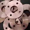 C44300 C46400 C70600 C7060X C71500 CuNi90/10 Copper Nickel Brass Flange