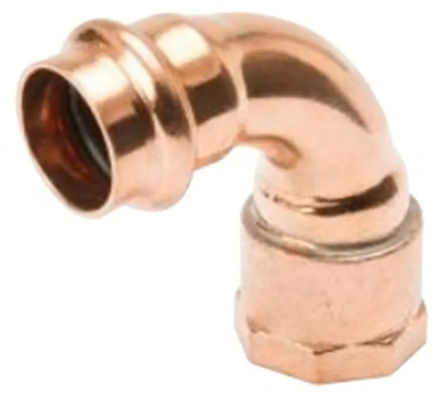 45 Deg Elbow Long Radius DN12 1/2 Inch STD ASME Copper Nickel Pipe Fittings