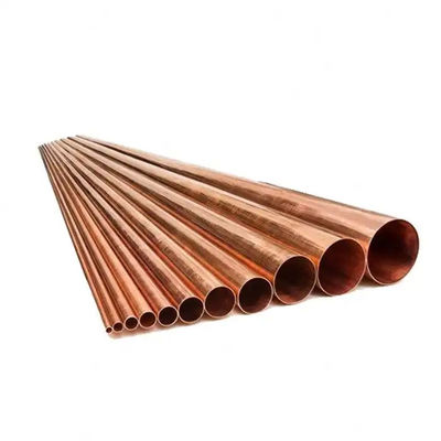 Copper Nickel Busbar 0.15mm-0.2mm High Conductive Anti-Corrosion Strip for Battery Pack