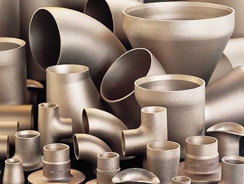 Customized Reducing Tee Fitting Pressure Rating 3000 Psi 0.5 Lbs 1/2 -