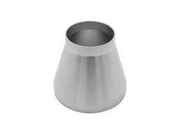 2023 High Quality 0.3 Lbs Carbon Steel Pipe Reducer With Threaded Connection - Ideal For Industry