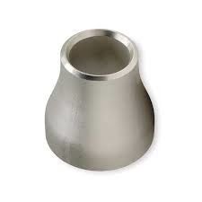 2023 High Quality 0.3 Lbs Carbon Steel Pipe Reducer With Threaded Connection - Ideal For Industry