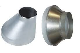 2023 High Quality 0.3 Lbs Carbon Steel Pipe Reducer With Threaded Connection - Ideal For Industry