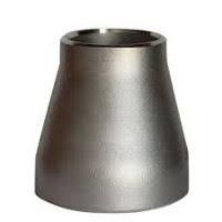 2023 High Quality 0.3 Lbs Carbon Steel Pipe Reducer With Threaded Connection - Ideal For Industry