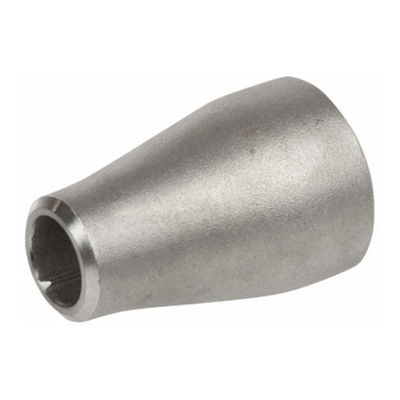 2023 High Quality 0.3 Lbs Carbon Steel Pipe Reducer With Threaded Connection - Ideal For Industry