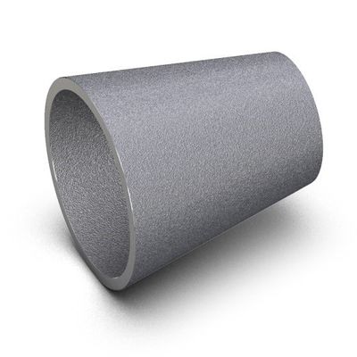 2023 High Quality 0.3 Lbs Carbon Steel Pipe Reducer With Threaded Connection - Ideal For Industry