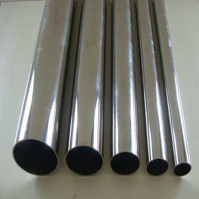Threaded Pipe Fitting for Heavy-Duty Applications ANSI JIS DIN Standard