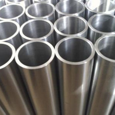Threaded Pipe Fitting for Heavy-Duty Applications ANSI JIS DIN Standard