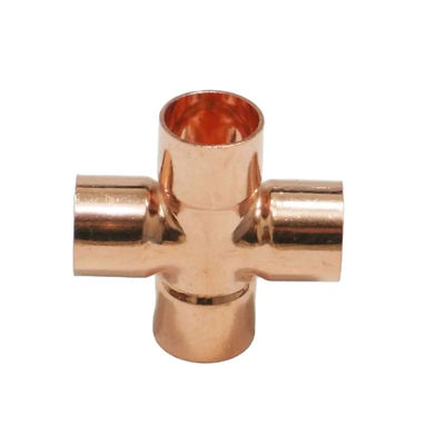 API 5CT X-Over Crossover Coupling Pin Box Thread Adapter Oilfield Pipe Fitting