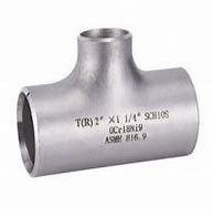 Threaded Connection Water System Customized for Sustainable Performance