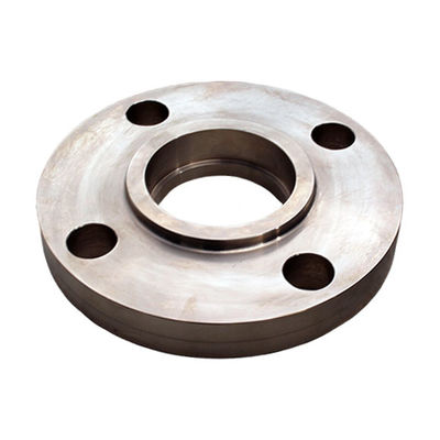 Copper Flange Spade Blinds Copper Nickel Alloy  300# Pressure Class Corrosion Resistance
