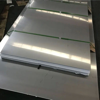Inconel 600 горячих продавая медных листов B366 WPNCI медной плиты 4x8 99,9% плиты никеля красных чистых