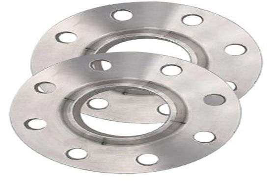 Специализированный ANSI 150lb - 2500lb 1/2 