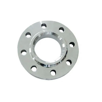 Фланец меди фланца Dn750 ANSI B16.5 C70600 Class150 SCH40 выкованный никелем