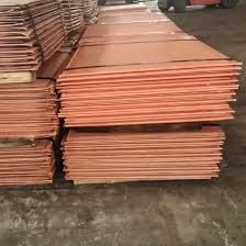 C70600 C71500 C71640 C71640 C72500 Nickel Plate for Customized Metalworking Solutions