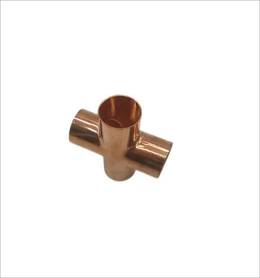 Oilfield API 5CT Crossover Sub, Tubing Adapter Coupling for J55 N80 L80 P110 Pipe Thread