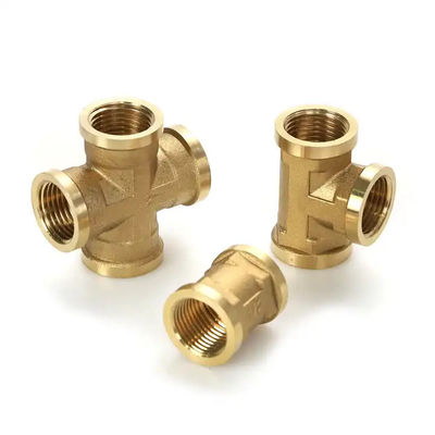 Нефтепромысловый переходник API 5CT, переходная муфта НКТ для трубной резьбы J55 N80 L80 P110
