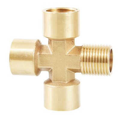 API 5CT Crossover Sub Tubing Adapter Coupling для J55 N80 L80 P110 трубной нитки с бесшовной/поддельной конструкцией