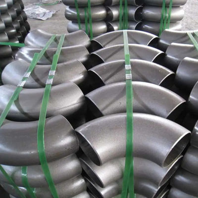 ASTM B221 Алюминиевые фитинги для труб с многоцелевыми накладками, заглушками, тройниками