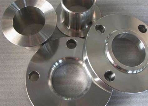 Copper Flange Spade Blinds Copper Nickel Alloy  300# Pressure Class Corrosion Resistance