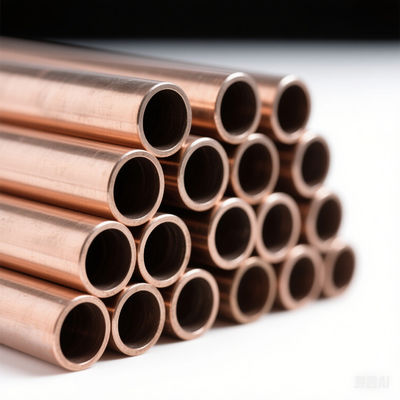 Copper Nickel 70/30 Socket Weld Flange Class 150 ASME B16.5 Corrosion Proof Marine Fitting