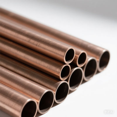 Copper Nickel 70/30 Socket Weld Flange Class 150 ASME B16.5 Corrosion Proof Marine Fitting