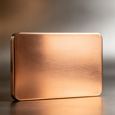 CuNi 90/10 70/30 Alloy Copper Nickel Plate with 1000-3000mm Width Corrosion Proof and Seaworthy Packing