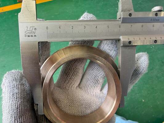 Кованая отбортовка из углеродистой стали ASME B16.9, 3000 PSI, высокопрочный соединительный фитинг для труб